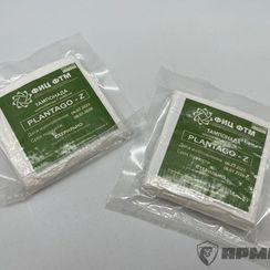 Бинт для тампонады «Plantago-Z»