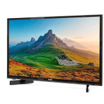 ЖК телевизор Doffler 32GHS67(Smart)