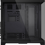 Корпус Lian-Li O11 Dynamic EVO XL черный, ATX, без БП