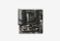 GIGABYTE B550M GAMING X WIFI6_0126531101947