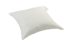 Наволочка 70х70 Zanotto Портофино 005 Италия