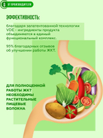 ba2e6d2c9299ef69ef7fb6df21711b6c