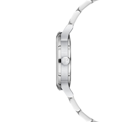 Jacques Philippe Borealis JPQLS161326