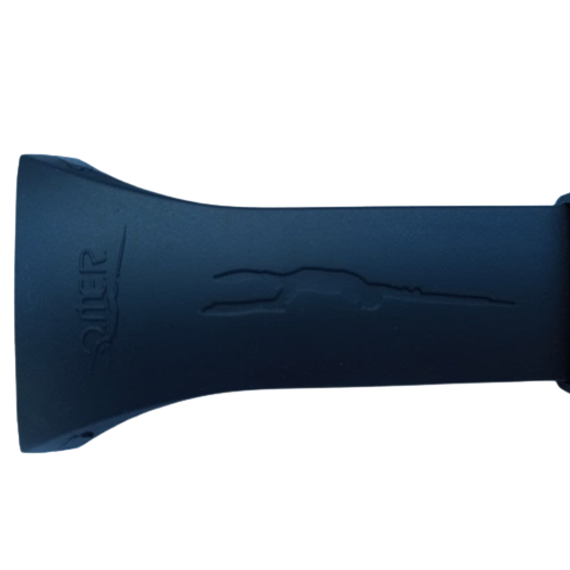 Ремешок для компьютера Sporasub SP1/Omr1/Mistral