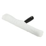 Окномойка с насадкой,ширина 35 см, LAIMA PROFESSIONAL, 601518