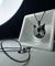 Boyunbagi \ Ожерелье \ Necklace  anime qəhrəmanları 7