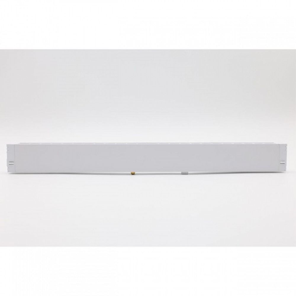 Встраиваемый светильник Aployt Magnetic track 220 APL.0200.10.18