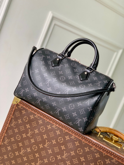 Louis Vuitton Speedy Soft 30