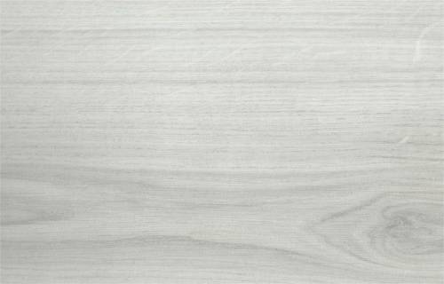 Кварцвиниловая плитка Refloor Home Tile DTE 8901 Дуб Серебряный