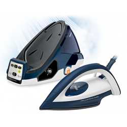 Парогенератор Tefal Pro Express Care GV9060E0