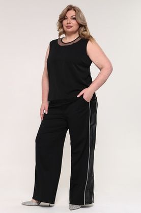 Цена на Топ-20046 больших размеров