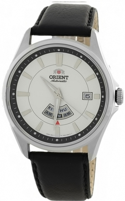 Orient FFN02005WH