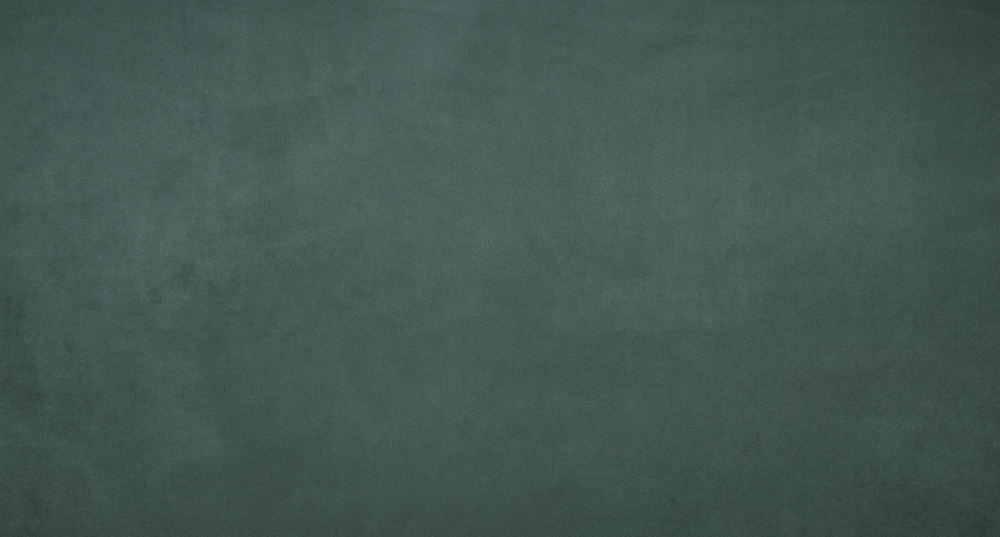 Искусственная замша Club (Клуб) 22