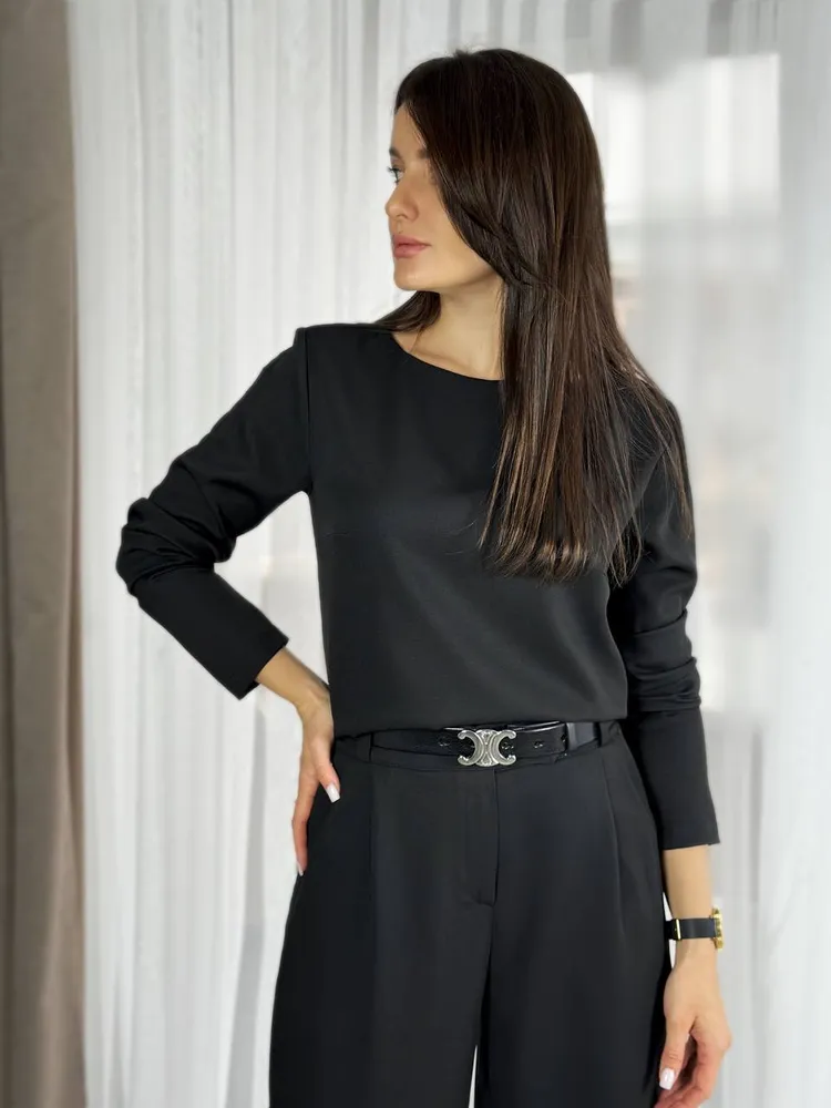 Костюм УК-407-2 Fabrika