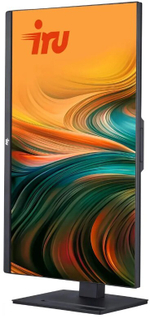 Моноблок 27'' iRu 27IM