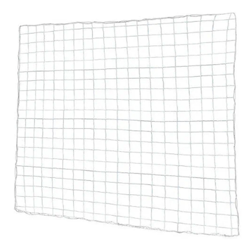 Сетка для гашения, хоккейная, нить 2,6 мм