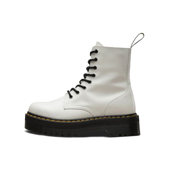 Dr.Martens 1460