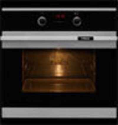 Электрический духовой шкаф Hansa BOEI68403