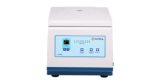 Центрифуги