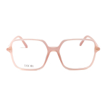 Очки DIOR Logo, MINICDOS2I-4000