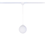 Магнитный трековый светильник Favourite Unica  4156-1P