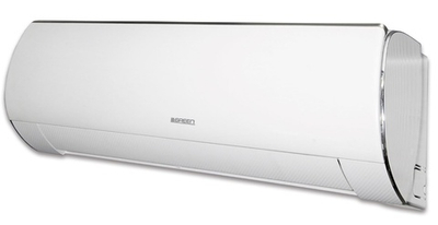 Сплит-система GREEN GRI/GRO-07 HH2