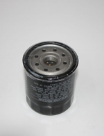Масляный фильтр Toyota 90915YZZD2, LAND CRUISER 150/HIGHLANDER(1GDFTV/3MZFE/1MZFE)