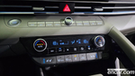Hyundai The New Avante (CN7) 1.6 (02.2024)