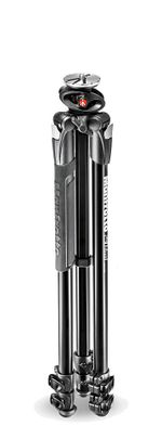 Manfrotto MT290DUA3