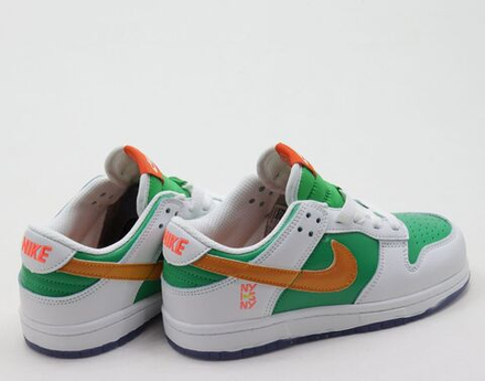 Кроссовки (31-36)р. / шт.