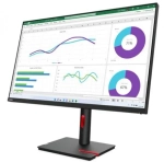 Монитор  Lenovo ThinkVision T32h-30