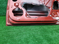 Дверь передняя правая Lada Vesta (2015-н.в.)