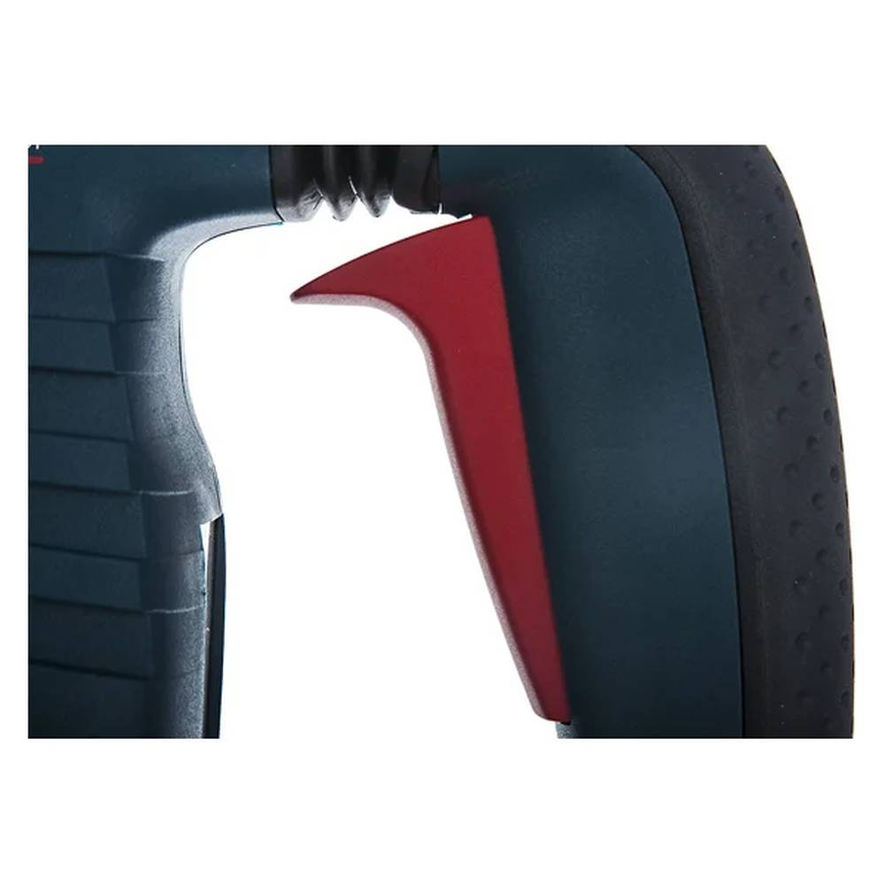 Перфоратор Bosch GBH 3-28 DFR