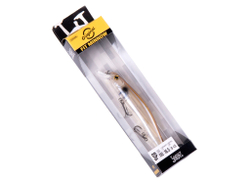 Воблер Fit Minnow 110SP (Original) 11 см, цвет 301, 16.5 г