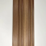 Декоративная панель Kr200SP-7/2.7