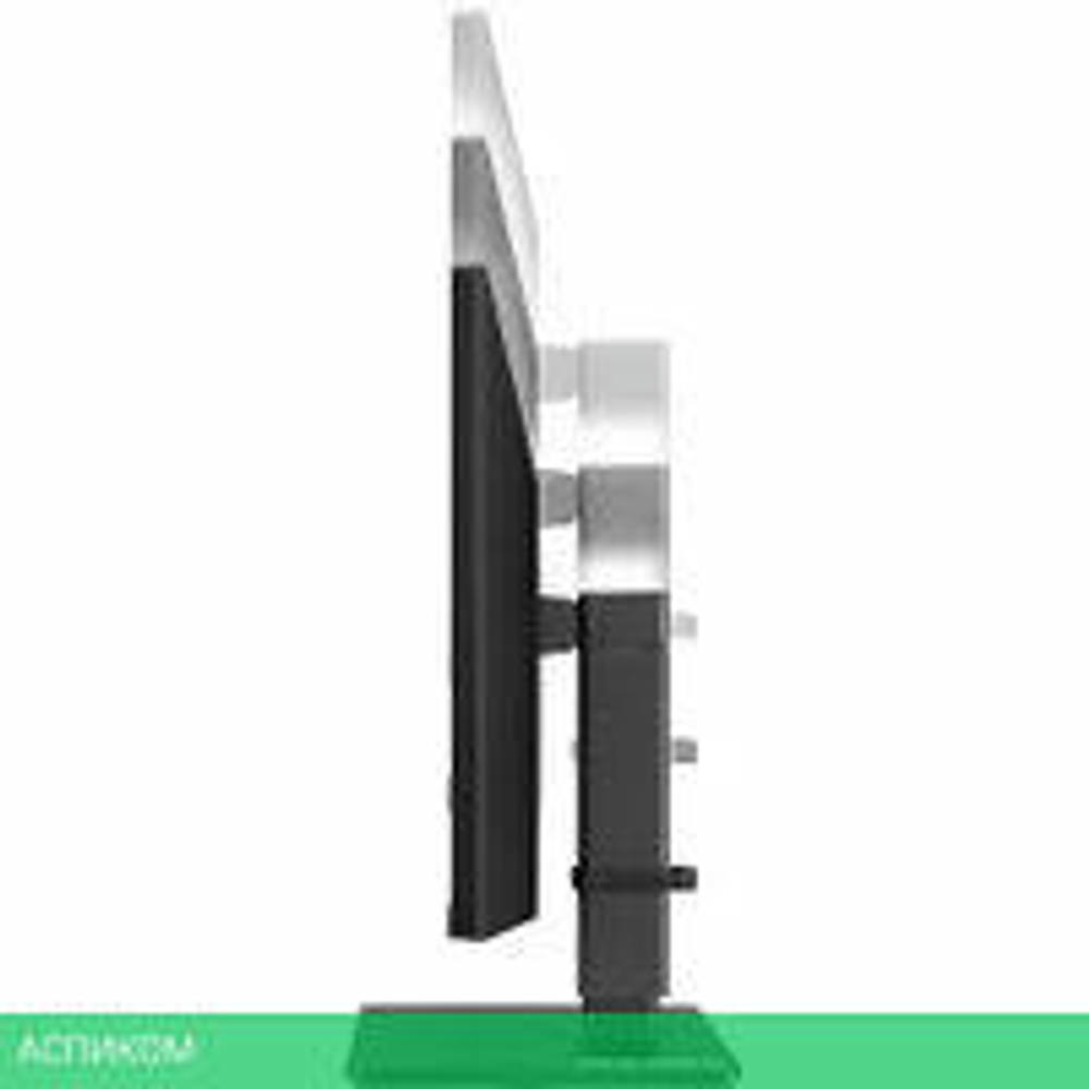 Монитор LG UltraWide 34BN670P-B