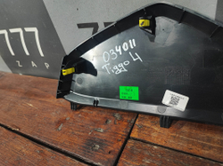 Накладка на торпедо правая Chery Tiggo 4 18-нв Б/У Оригинал J685306081