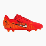 Кроссовки Nike Vapor 15 Club MG（ ）, FD0563-600