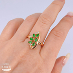 Комплект ZinLi - арт136