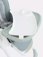 Стол-стул RANT basic "MANGO" RH304 Green