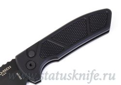 Нож Pro-Tech SBR LG407фотография - 3