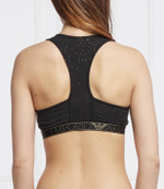 комплект Emporio Armani - черный(164523 1A225)