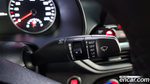 Kia All New K3 Noblesse (09.2019)