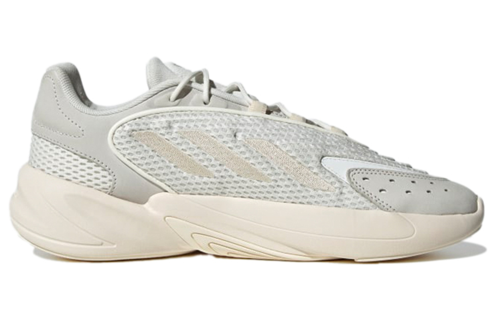 Adidas Ozelia Triple