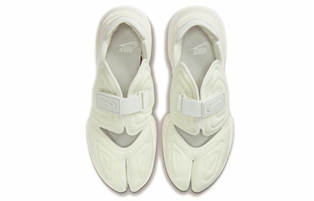Кроссовки Nike Aqua Rift Sail (Женская размерная сетка)