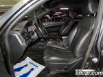 KG Mobility (Ssangyong) Rexton Sports Дизель 2.2 4WD (11.2019)
