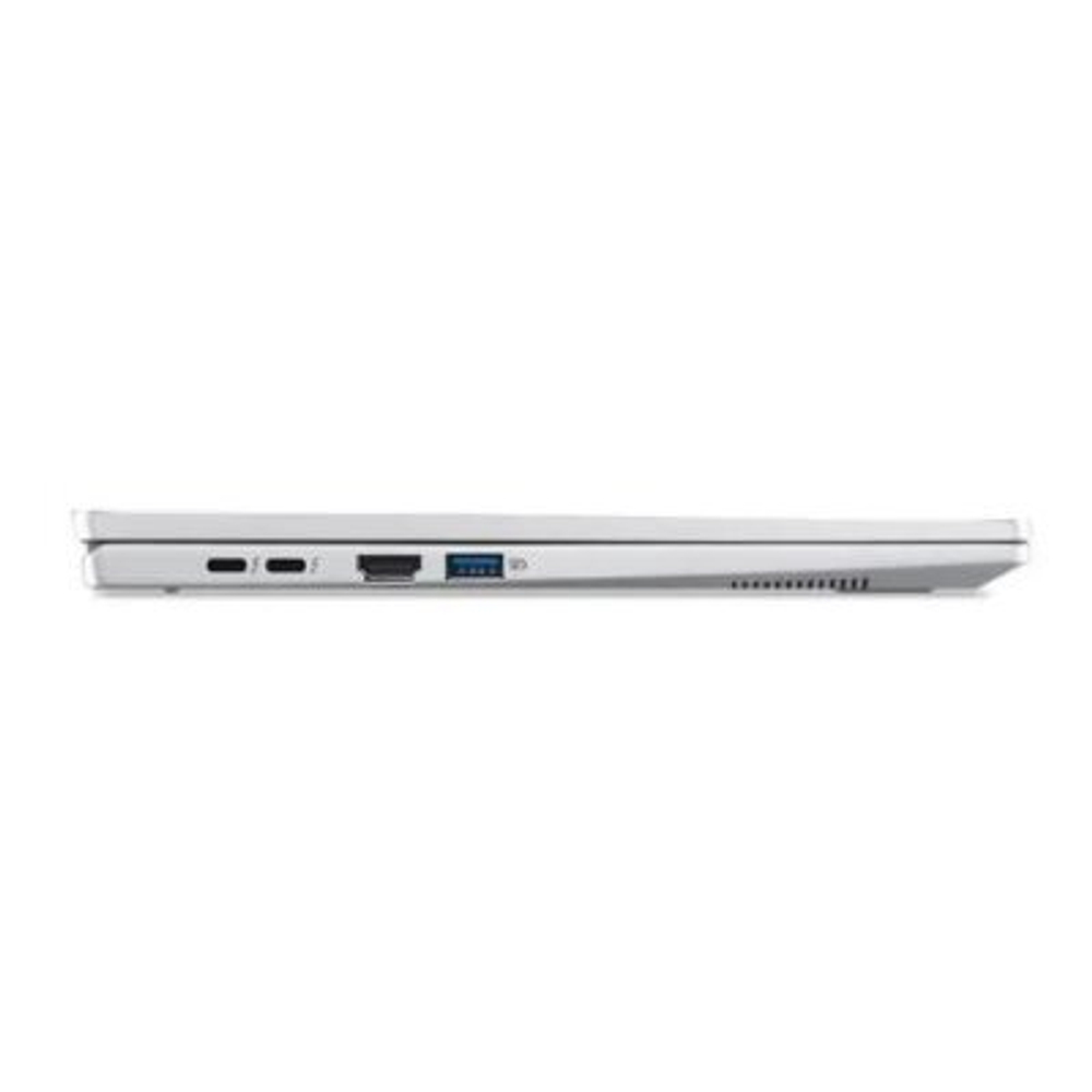 Ноутбук Acer Swift Go SFG14-73-77U8