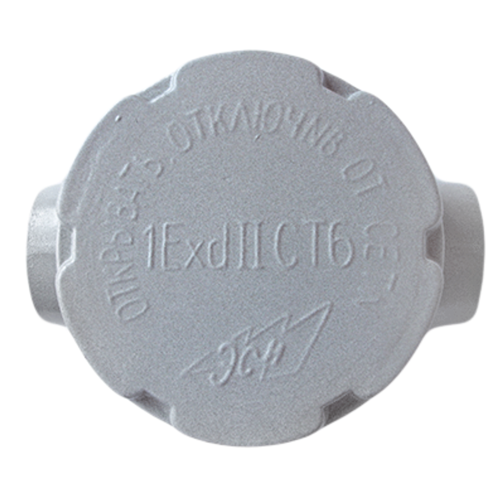 bb701fff-daf8-4ac8-b273-cd2d8fa7eba1_1668081646.png