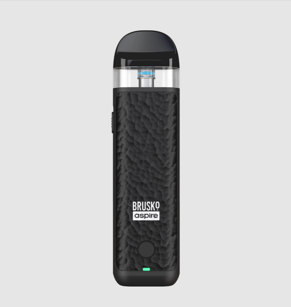 ЭСДН Brusko Minican 4 (700mAh/3ml)