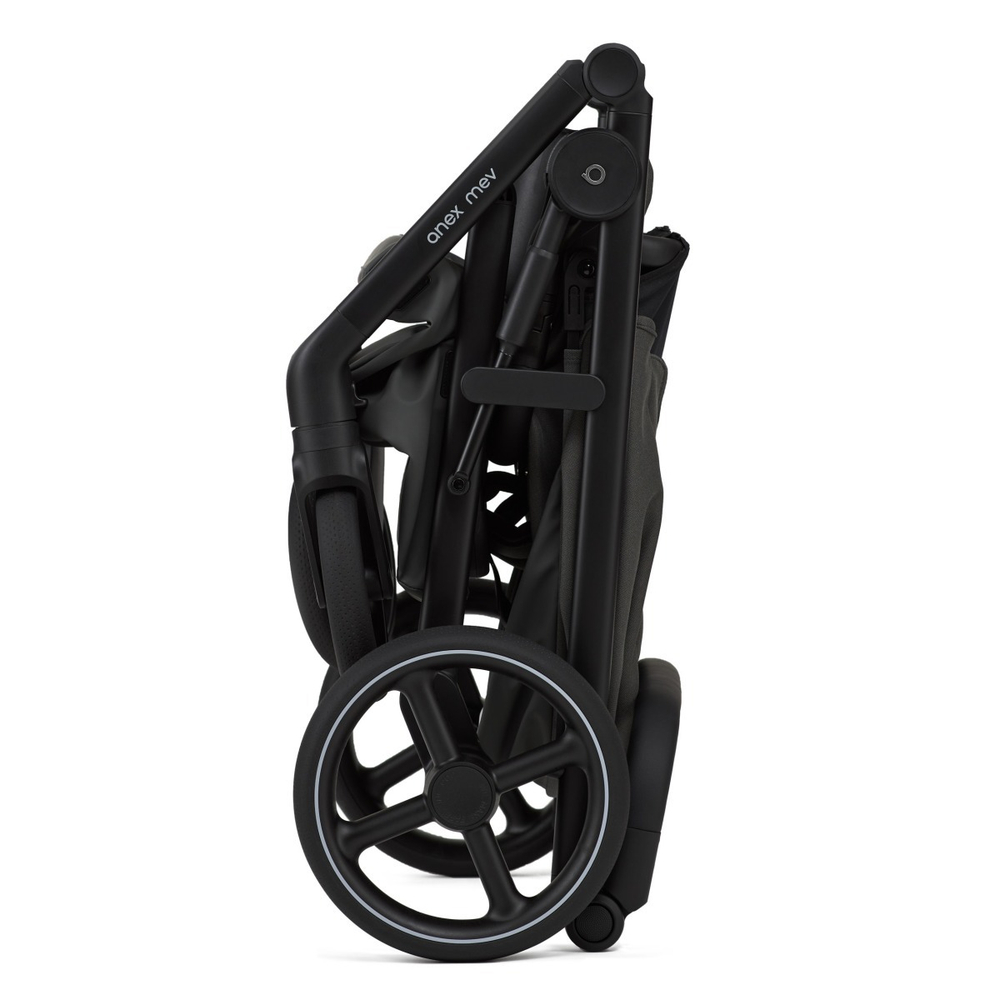 Anex Детская коляска Mev 2 в 1 Ditto